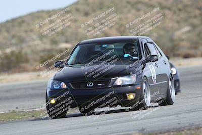media/Feb-25-2024-Touge2Track (Sun) [[ed4a1e54f3]]/Pink/After lunch/Exiting Skidpad/